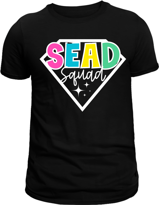 SEAD T-Shirt