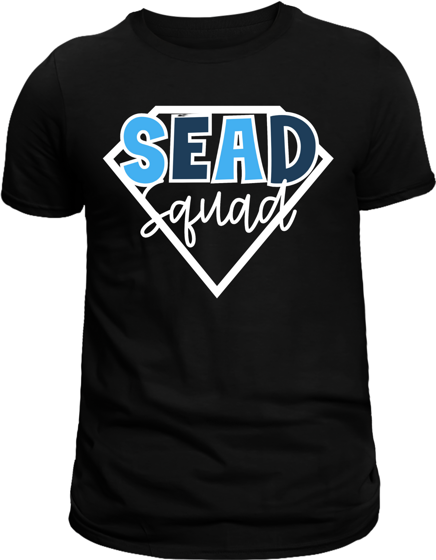 SEAD T-Shirt