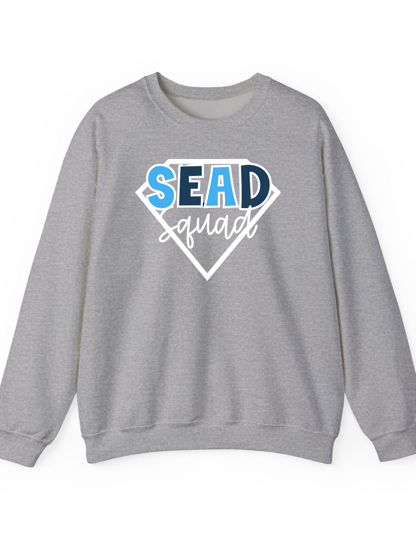 SEAD Sweatshirt