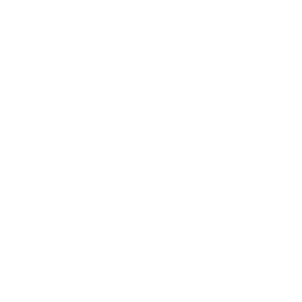 YoCreaTiveCreaTions